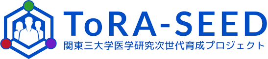 ToRA-SEED