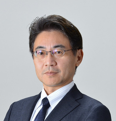 松本 功